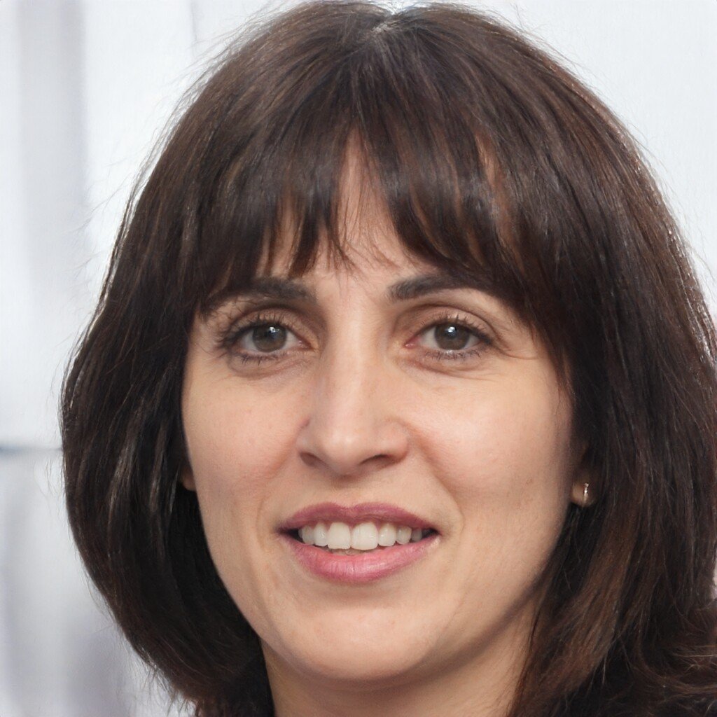 Гл. Редактор Корда О.В.