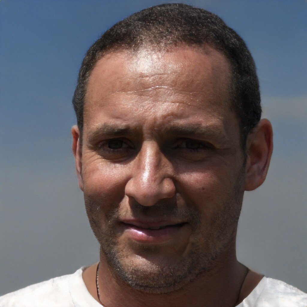 Администратор Телеханов В.В.