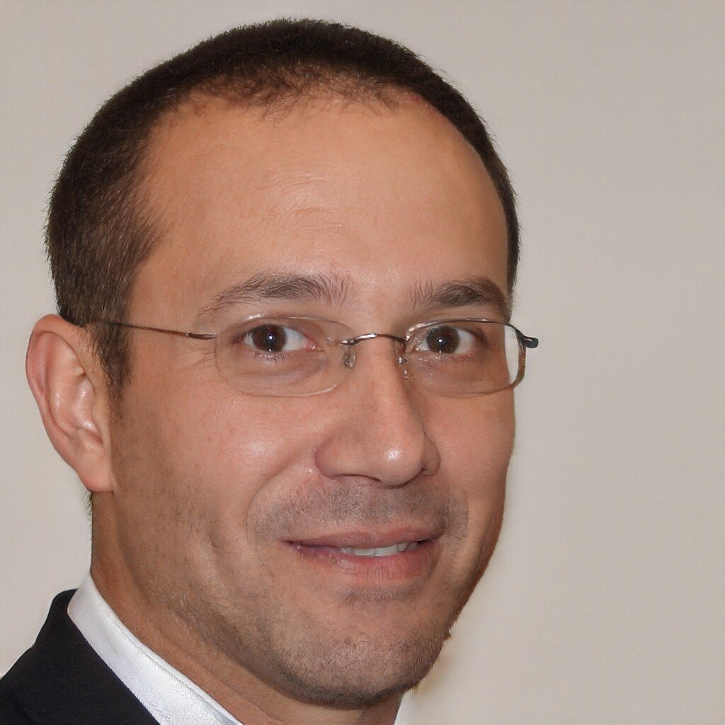 Журналист Рябов А.П.