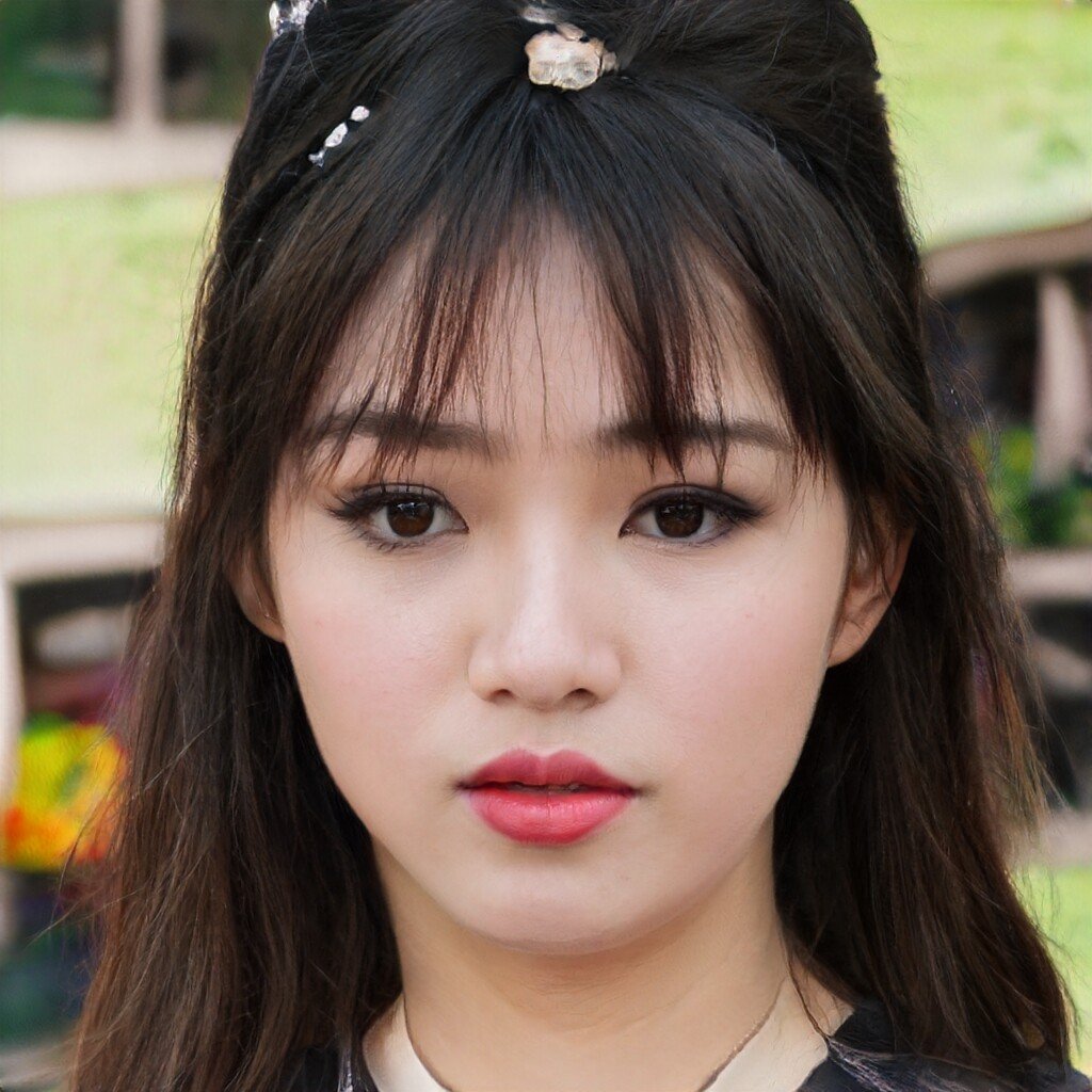 Журналист Ким Ю.В.