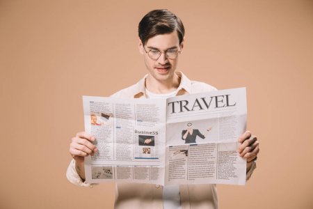Лучшие коллективы ЕАО и хор Турецкого  трансляция закрытия фестиваля еврейской культуры и искусств