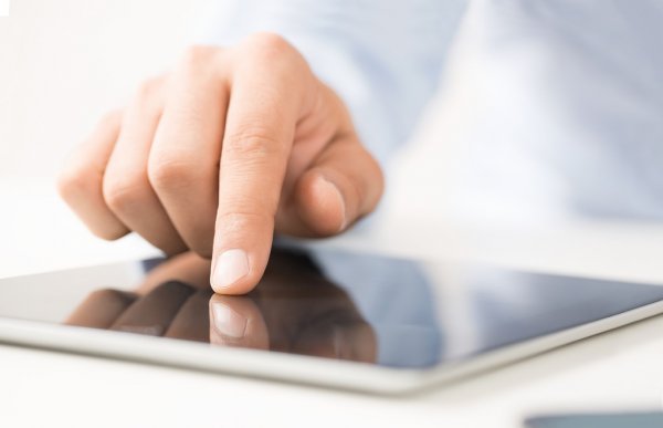 Signal и WhatsApp* оштрафованы за неисполнение российского законодательства