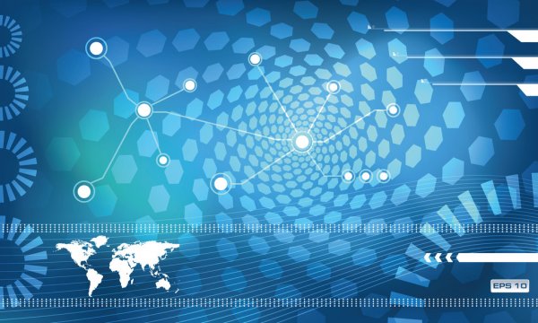 Выпуск языка программирования Python 3.14