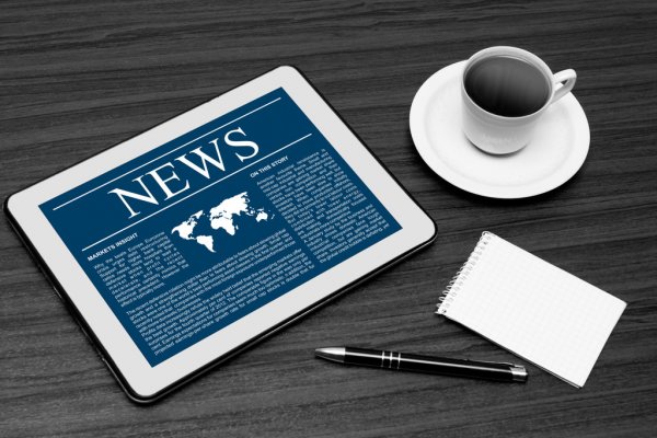 Scope Prime облегчит форекс брокерам выход на рынок