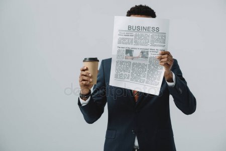 Феодосийский суд удовлетворил 5 исков прокурора о взыскании вреда, причиненного детям укусами собак