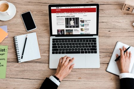 Винисиусу грозит отстранение от футбола сроком до двух лет