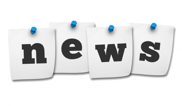 Softline вышел на рынок Узбекистана