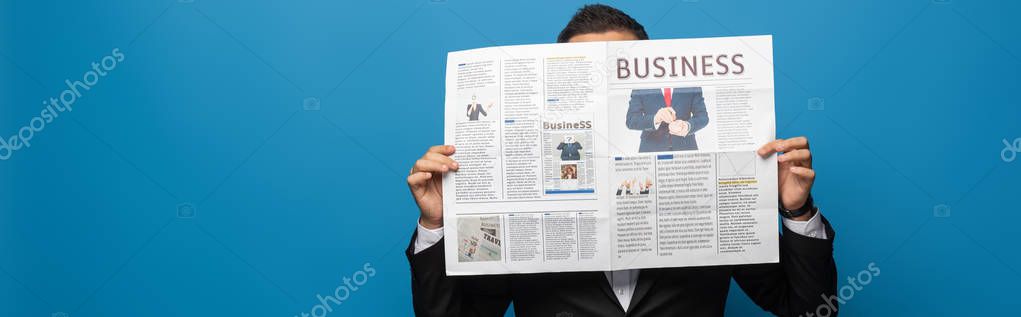 Трамп пригрозил устроить экономическую кузькину мать всем союзникам Ирана