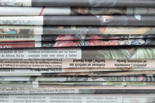 Правительство одобрило предложения Минфина по налоговым изменениям