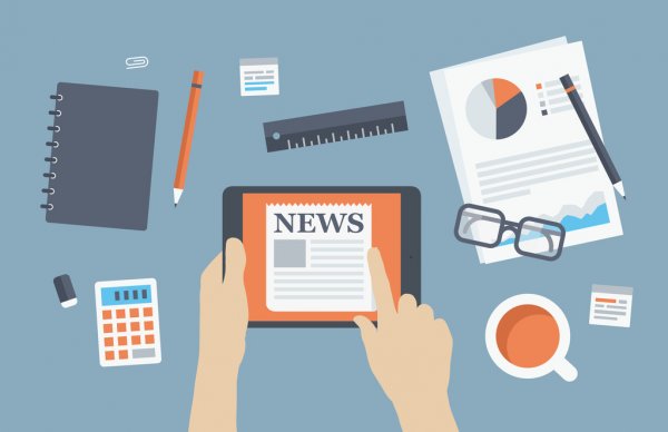 Звезды балета посвятят вечер Сергею Дягилеву