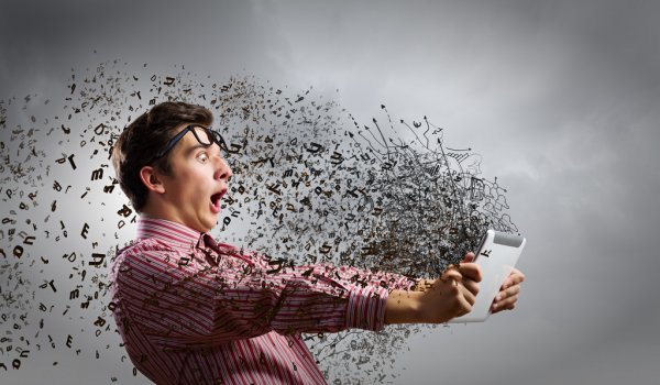 Эксперт Чжу Юнбяо: пошлины за сотрудничество с Ираном навредят самим США