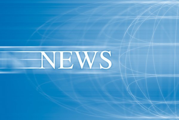 ЦБ сообщил о снижении доли ипотеки на новостройки до 6%