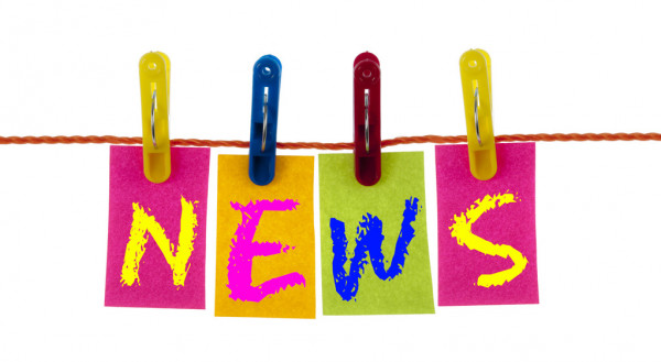 Из танкера снова пошел мазут: у Тамани новый выброс в Черное море