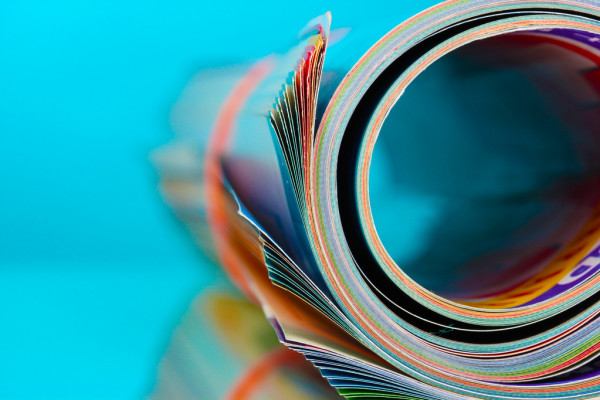 Индийские издатели книг подали иск против OpenAI о нарушении авторских прав