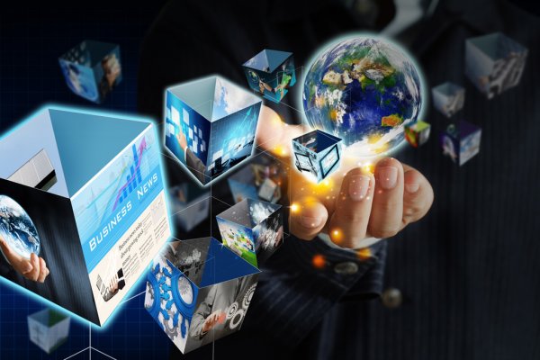 Финам запустил торги валютой на своей платформе FinamTrade