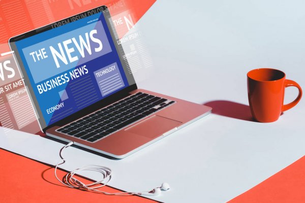 Сбер интегрировал сервис Безопасные сделки с платформой Консоль.Про