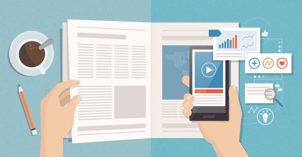 Бывшего директора омского дома-интерната отправили в колонию за коррупцию