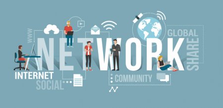 МФЦ Смоленской области изменит график работы в праздничные дни