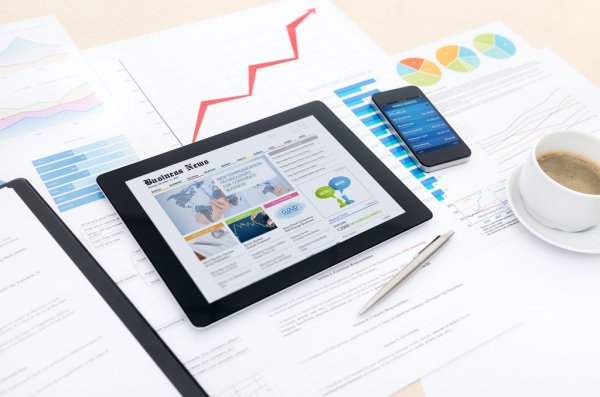 Пользователи Android сообщают о сбоях в работе Spotify при подключении к Wi-Fi