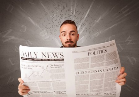 Инфляция в РФ в июле составила 0,57%, годовая снизилась до 8,79%