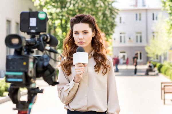 В Смоленской области ФСБ выявила новых фигурантов дела о незаконном обналичивании средств