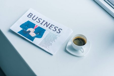 Moldovagaz отрицает: У нас не было новых займов газа для Приднестровья