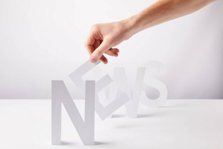 Тренер Дании о Хейлунде: Прогресс Расмуса неслучаен, в этом суть его менталитета. Он любит вызовы, эти качества могут завести его очень высоко