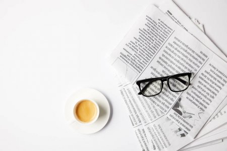 Каким будет курс рубля к доллару, евро и юаню на ближайшие выходные