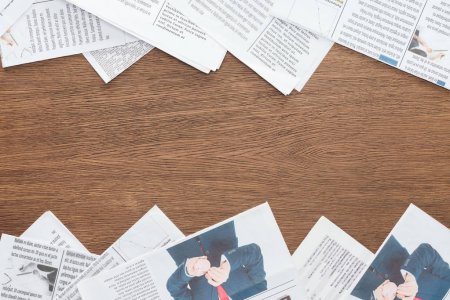 Tele2 в России больше не будет. Кто придет на смену