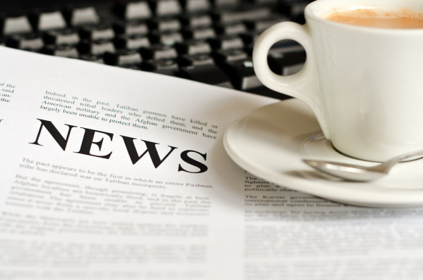 Форекс и CFD-индустрия преодолела отметку в 5 млн счетов