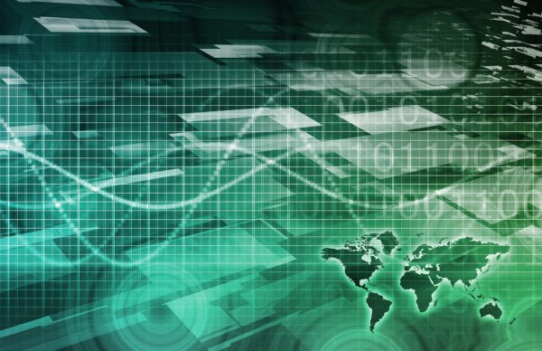 Рег.облако запустил платформу для управления и анализа данных