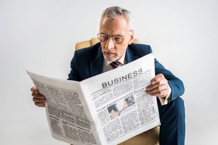 Ночь искусств по-феодосийски