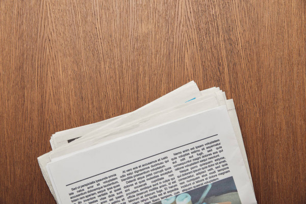 Argo.Tech и МИРЭА объявили о создании совместного проекта