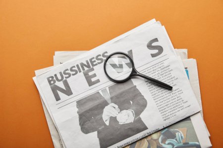 Вольвач: Соглашение с Абхазией должно защищать права инвесторов