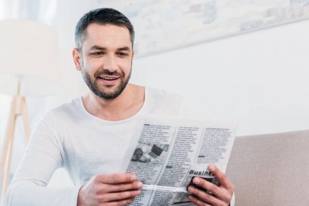 Ozon превратит ПВЗ в небольшие логистические центры