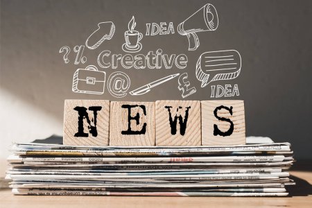 Брянский производитель продукции из картофеля повысит производительность труда