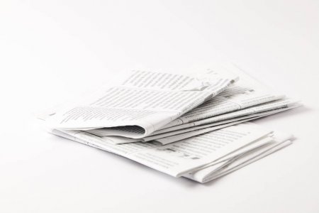 Спектакль Курьер по повести Шахназарова получил премию Гвоздь сезона