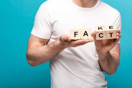 Футбол как средство передвижения: в Швеции растворилась вся команда Эфиопии
