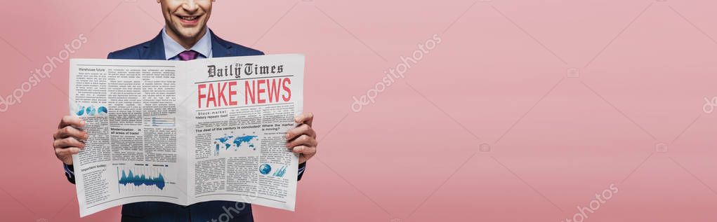 Газзаев  о поражении Динамо от Зенита: У клуба другие цели и задачи. Нужен результат для уверенности