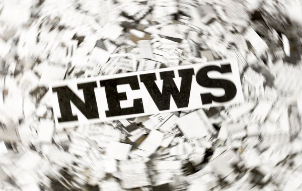 Минфин анонсировал планы повышения ставки НДС до 22%