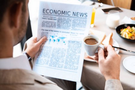 Число игроков в XDefiant превысило 11 млн