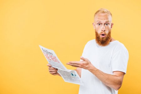 ФБР проводит обыски в доме экс-разведчика Скотта Риттера