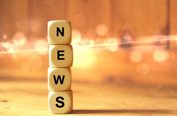 Нетаньяху сообщил, почему распорядился ликвидировать Насраллу