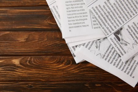 Масштабная реконструкция пройдет в спортивной школе Барс