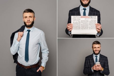 Георгий Филимонов осмотрел в Череповце коллекцию предметов времен СССР