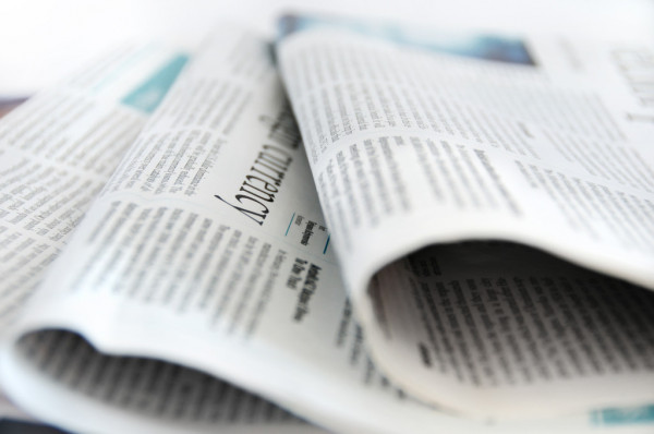 Перед встречей с Путиным президент Республики Беларусь решил наколоть дрова