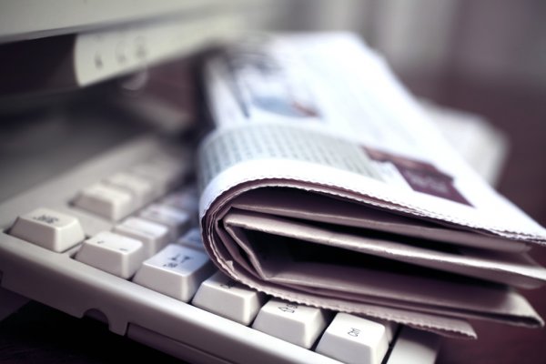 Выручка МТС AdTech в 2025 году достигла рекордных 70 мрлд рублей