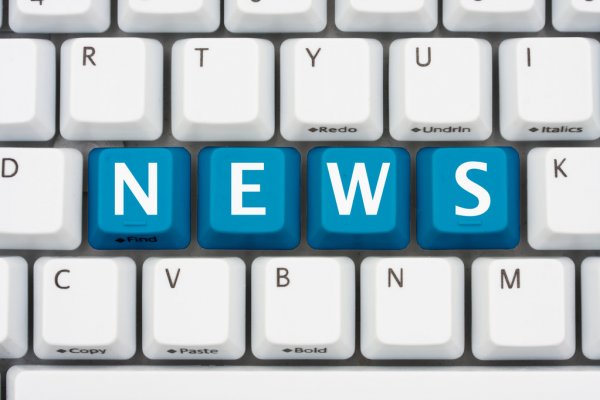 Украина оказалась в полумесяце от дефицита газа