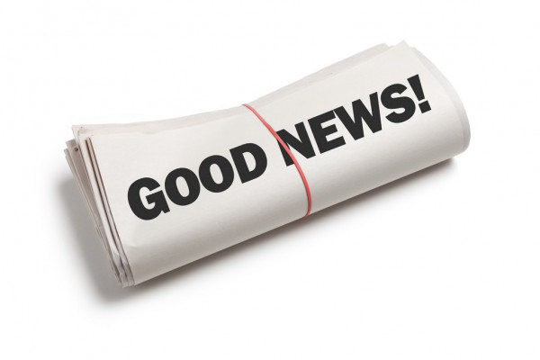 Оппозиция Молдавии отказывается признавать итоги выборов