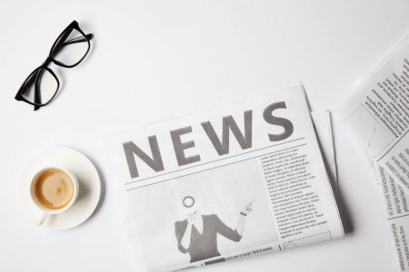 Британцы используют данные украинских военных для обучения ИИ